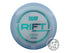 DGA Atmos Rift Midrange Golf Disc (Individually Listed)