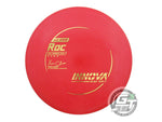 Innova Pro KC Roc Midrange Golf Disc (Individually Listed)