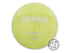 MVP Neutron Detour [James Conrad 1X] Midrange Golf Disc (Individually Listed)