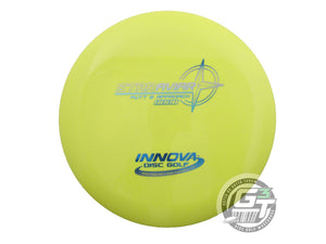 Innova Star Aviar Putter Golf Disc (Individually Listed)