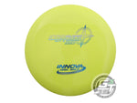 Innova Star Aviar Putter Golf Disc (Individually Listed)