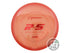Prodigy 400 Series PA5 Putter Golf Disc (Individually Listed)
