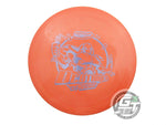 Innova GStar Destroyer Distance Driver Golf Disc (Individually Listed)