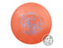 Innova GStar Destroyer Distance Driver Golf Disc (Individually Listed)