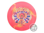 Thought Space Athletics Parallel Persona Fairway Driver Golf Disc (Individually Listed)