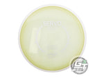 MVP Eclipse 2.0 Glow Proton Servo Fairway Driver Golf Disc (Individually Listed)