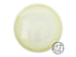 MVP Eclipse 2.0 Glow Proton Servo Fairway Driver Golf Disc (Individually Listed)