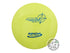 Innova Star TL3 Fairway Driver Golf Disc (Individually Listed)