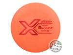 Discraft Elite X Buzzz Midrange Golf Disc (Individually Listed)