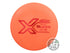 Discraft Elite X Buzzz Midrange Golf Disc (Individually Listed)