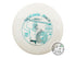 Westside VIP Sling Midrange Golf Disc (Individually Listed)
