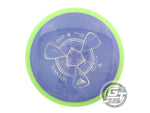 Axiom Neutron Vanish Distance Driver Golf Disc (Individually Listed)