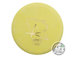 Kastaplast K3 Reko X Putter Golf Disc (Individually Listed)
