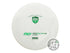 Discmania Originals C-Line MD1 Midrange Golf Disc (Individually Listed)