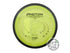 MVP Proton Photon Distance Driver Golf Disc (Individually Listed)