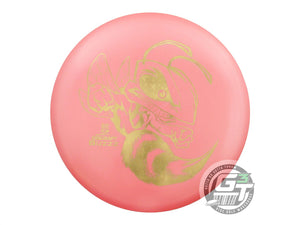 Discraft Big Z Buzzz Midrange Golf Disc (Individually Listed)