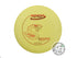 Innova DX Sidewinder Distance Driver Golf Disc (Individually Listed)