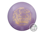 Innova GStar Teebird3 Fairway Driver Golf Disc (Individually Listed)