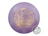 Innova GStar Teebird3 Fairway Driver Golf Disc (Individually Listed)