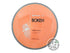 Axiom Simon Line Neutron Bokeh [Simon Lizotte] Fairway Driver Golf Disc (Individually Listed)