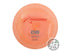 Prodigy 400 Series D6 Distance Driver Golf Disc (Individually Listed)