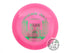 Westside VIP Fortress Distance Driver Golf Disc (Individually Listed)
