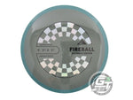 Axiom Neutron Fireball Distance Driver Golf Disc (Individually Listed)