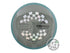 Axiom Neutron Fireball Distance Driver Golf Disc (Individually Listed)