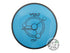 MVP Fission Volt Fairway Driver Golf Disc (Individually Listed)