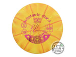 Westside BT Soft Burst Swan 1 Reborn Putter Golf Disc (Individually Listed)
