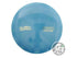 Discraft Titanium Cicada Fairway Driver Golf Disc (Individually Listed)