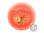 Westside Tournament Orbit Bear Fairway Driver Golf Disc (Individually Listed)