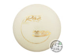 Innova Pro KC Roc Midrange Golf Disc (Individually Listed)