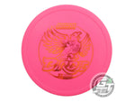 Innova DX Birdie Putter Golf Disc (Individually Listed)