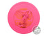 Innova DX Birdie Putter Golf Disc (Individually Listed)