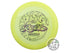 Innova Halo Star Rollo Midrange Golf Disc (Individually Listed)
