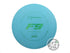 Prodigy 200 Series F9 Fairway Driver Golf Disc (Individually Listed)