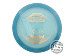 Innova Champion Firebird Distance Driver Golf Disc (Individually Listed)