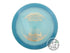 Innova Champion Firebird Distance Driver Golf Disc (Individually Listed)
