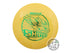 Innova Star Shryke Distance Driver Golf Disc (Individually Listed)