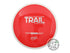 MVP Neutron Trail [James Conrad 1X] Distance Driver Golf Disc (Individually Listed)