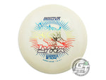 Innova Proto Glow DX Lynx Fairway Driver Golf Disc (Individually Listed)