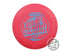 Innova DX Aviar Putter Golf Disc (Individually Listed)