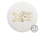 Discraft Elite X Buzzz Midrange Golf Disc (Individually Listed)