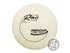 Innova Pro KC Roc Midrange Golf Disc (Individually Listed)