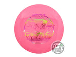 Innova Star Tern Distance Driver Golf Disc (Individually Listed)