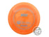 Innova Blizzard Champion Boss Distance Driver Golf Disc (Individually Listed)