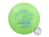 Innova GStar Tern Distance Driver Golf Disc (Individually Listed)