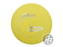 Innova Pro KC Roc Midrange Golf Disc (Individually Listed)