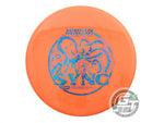Innova Star Sync Putter Golf Disc (Individually Listed)